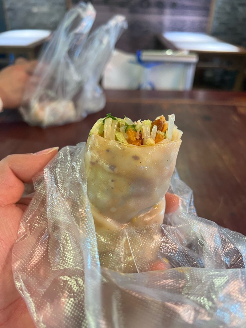 萧县美食的魅力：一探千年古城的饮食文化宝藏