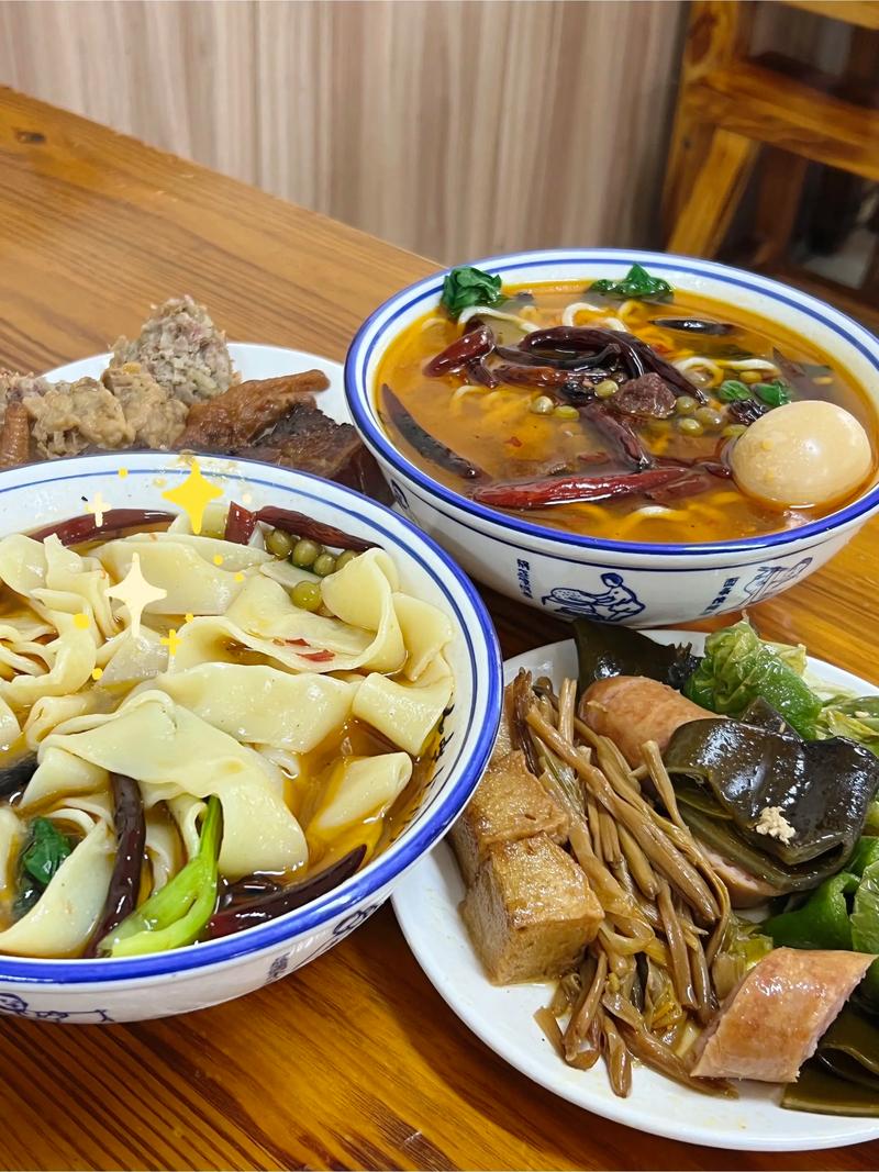 萧县快餐