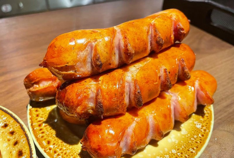 快餐文化的独特魅力——以萧县为例